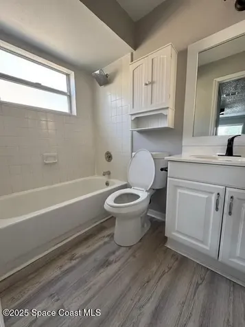 265 Spring Drive Merritt Island FL 32953