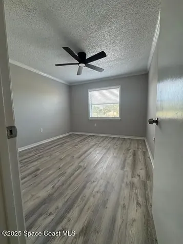 265 Spring Drive Merritt Island FL 32953