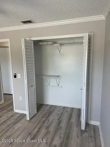 265 Spring Drive Merritt Island FL 32953