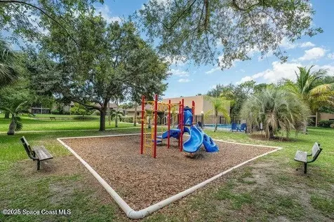 265 Spring Drive Merritt Island FL 32953