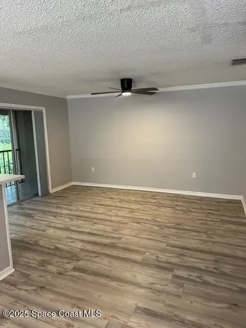 265 Spring Drive Merritt Island FL 32953