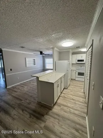 265 Spring Drive Merritt Island FL 32953