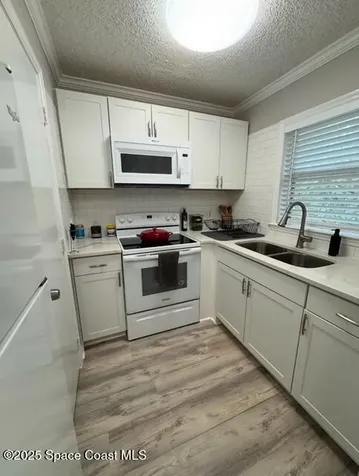 265 Spring Drive Merritt Island FL 32953