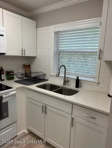 265 Spring Drive Merritt Island FL 32953