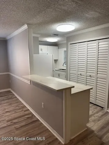265 Spring Drive Merritt Island FL 32953