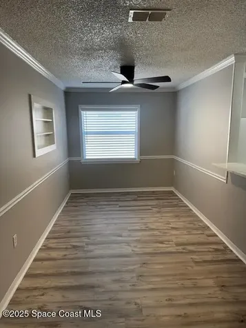 265 Spring Drive Merritt Island FL 32953