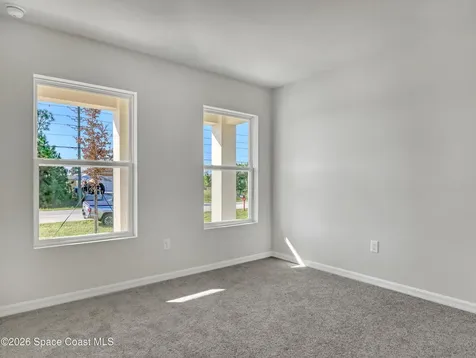 511 J A Bombardier Boulevard SW Palm Bay FL 32908