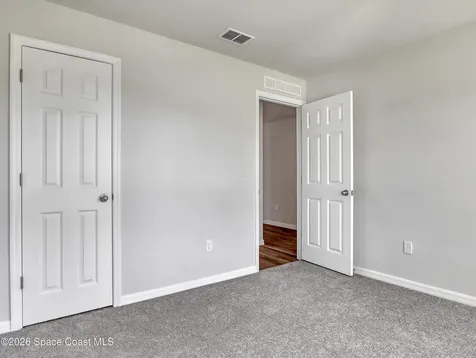 511 J A Bombardier Boulevard SW Palm Bay FL 32908