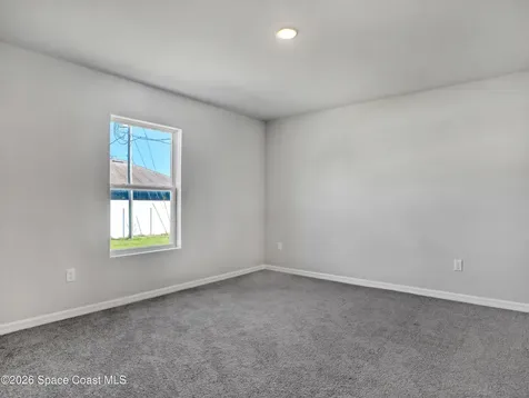511 J A Bombardier Boulevard SW Palm Bay FL 32908