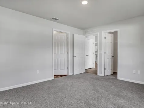 511 J A Bombardier Boulevard SW Palm Bay FL 32908