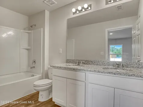 511 J A Bombardier Boulevard SW Palm Bay FL 32908