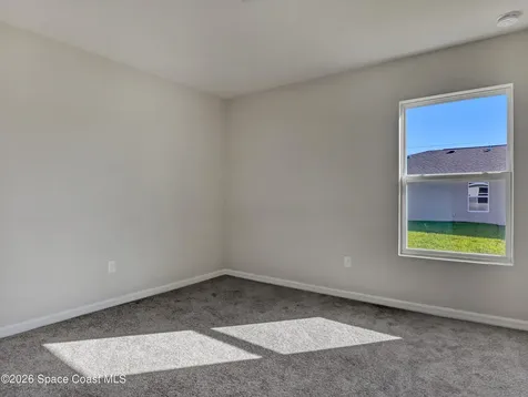 511 J A Bombardier Boulevard SW Palm Bay FL 32908