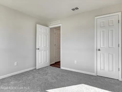 511 J A Bombardier Boulevard SW Palm Bay FL 32908