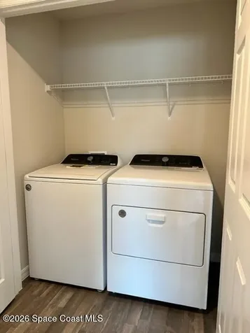 511 J A Bombardier Boulevard SW Palm Bay FL 32908