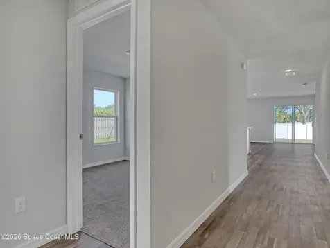 511 J A Bombardier Boulevard SW Palm Bay FL 32908