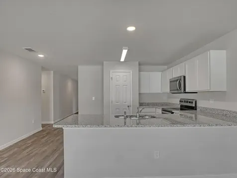 511 J A Bombardier Boulevard SW Palm Bay FL 32908
