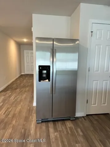 511 J A Bombardier Boulevard SW Palm Bay FL 32908