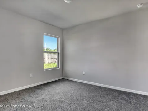 511 J A Bombardier Boulevard SW Palm Bay FL 32908