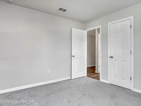 511 J A Bombardier Boulevard SW Palm Bay FL 32908