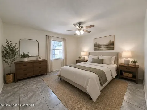 3225 Murrell Road Rockledge FL 32955