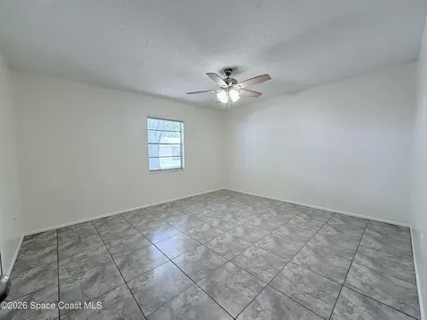3225 Murrell Road Rockledge FL 32955