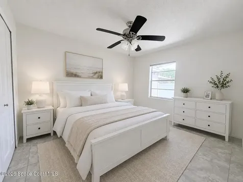 3225 Murrell Road Rockledge FL 32955