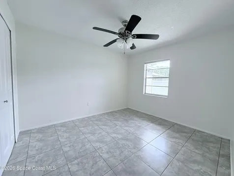 3225 Murrell Road Rockledge FL 32955