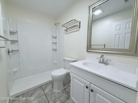3225 Murrell Road Rockledge FL 32955
