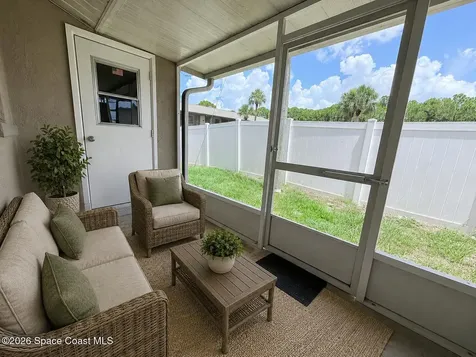 3225 Murrell Road Rockledge FL 32955