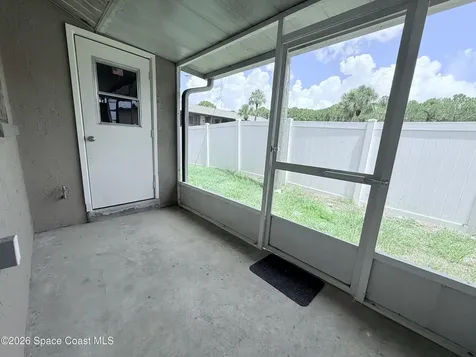 3225 Murrell Road Rockledge FL 32955