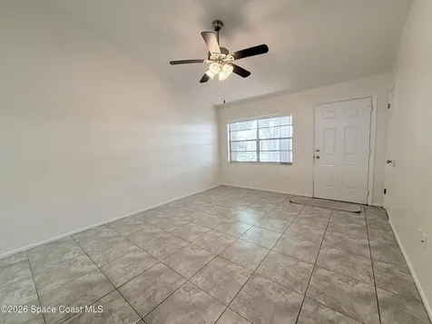 3225 Murrell Road Rockledge FL 32955
