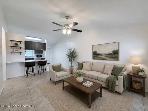 3225 Murrell Road Rockledge FL 32955