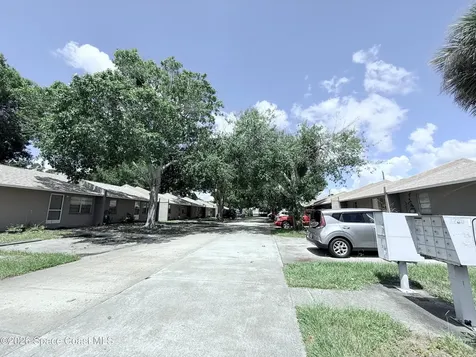 3225 Murrell Road Rockledge FL 32955