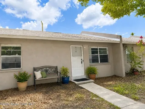 3225 Murrell Road Rockledge FL 32955