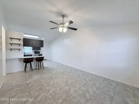 3225 Murrell Road Rockledge FL 32955