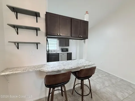 3225 Murrell Road Rockledge FL 32955