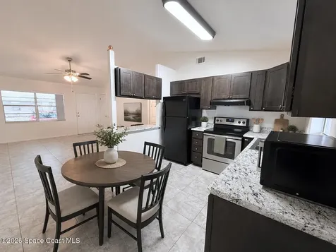 3225 Murrell Road Rockledge FL 32955