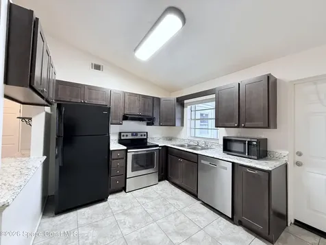 3225 Murrell Road Rockledge FL 32955