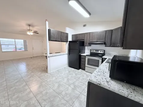 3225 Murrell Road Rockledge FL 32955