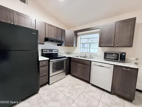 3225 Murrell Road Rockledge FL 32955