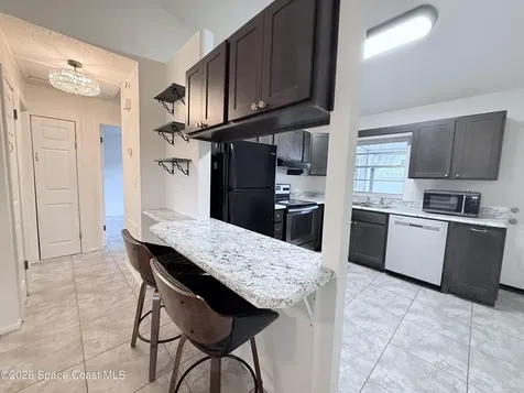 3225 Murrell Road Rockledge FL 32955