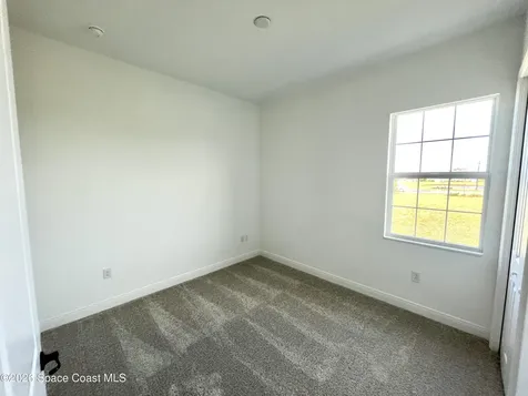 3431 Galeras Drive Melbourne FL 32940