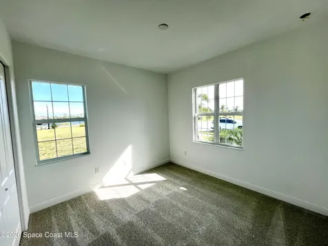 3431 Galeras Drive Melbourne FL 32940