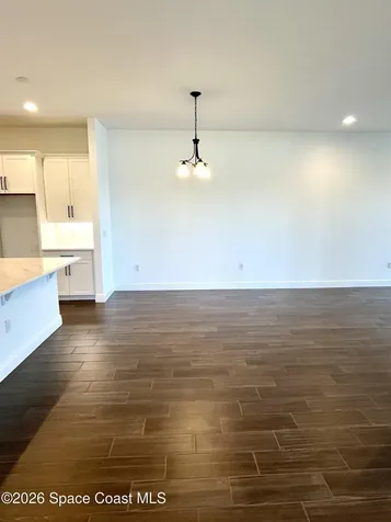 3431 Galeras Drive Melbourne FL 32940