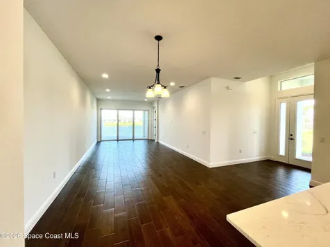 3431 Galeras Drive Melbourne FL 32940