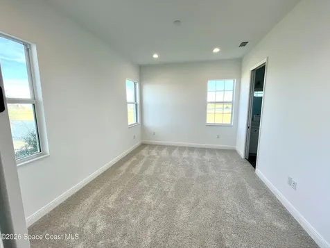 3431 Galeras Drive Melbourne FL 32940
