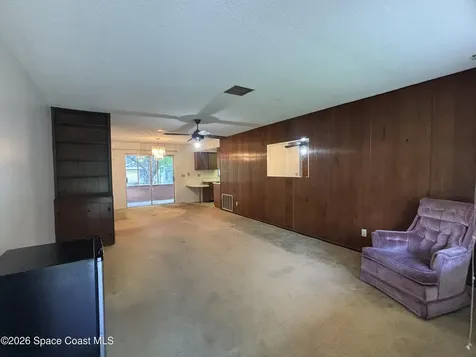 1512 Tropic Street Titusville FL 32796