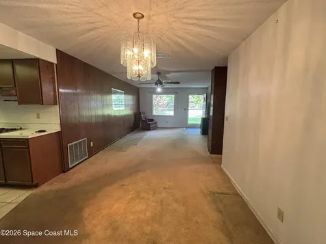 1512 Tropic Street Titusville FL 32796