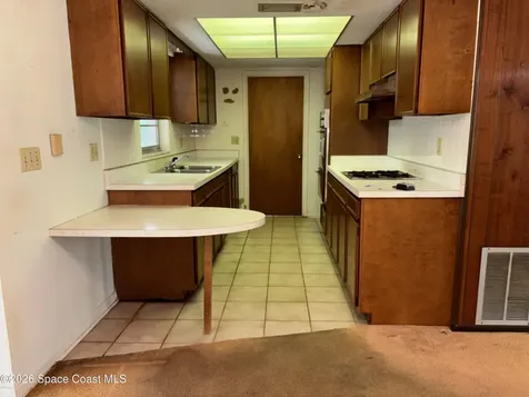 1512 Tropic Street Titusville FL 32796