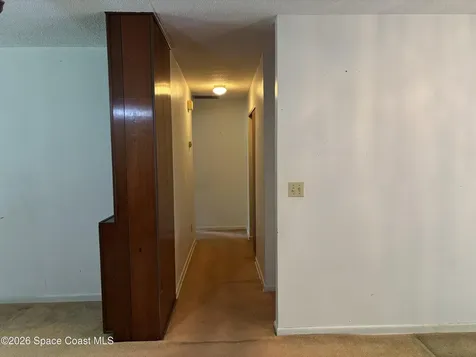 1512 Tropic Street Titusville FL 32796